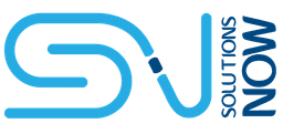 IT Solutions Now